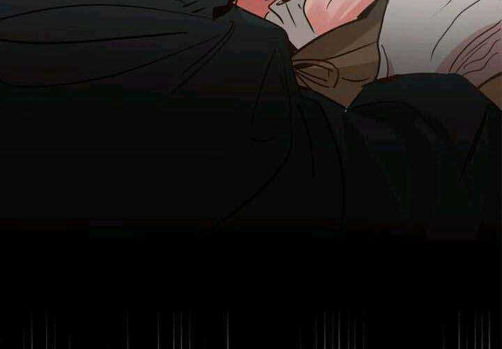 Wake Up, Warrior Chapter 8 - halaman 43