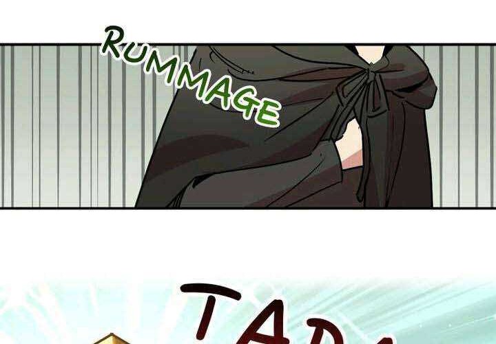 Wake Up, Warrior Chapter 9 - halaman 30
