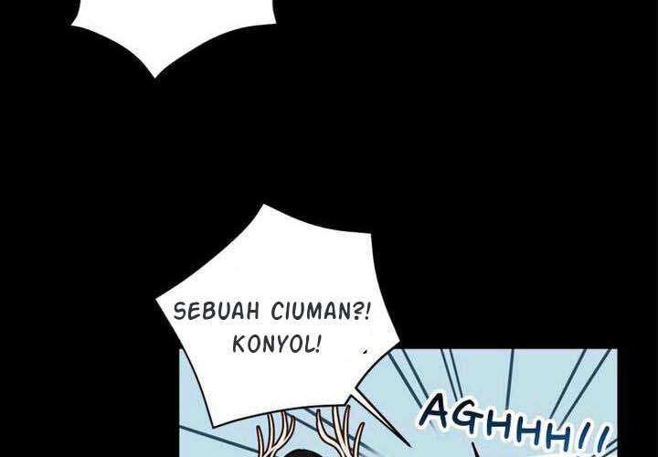 Wake Up, Warrior Chapter 9 - halaman 40