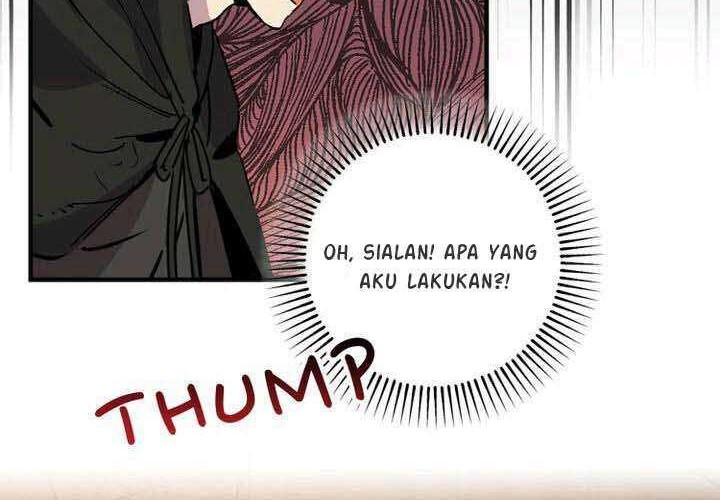 Wake Up, Warrior Chapter 9 - halaman 42