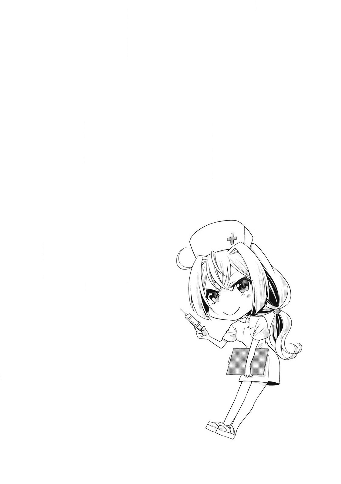 Wakeari Akuyaku Reijou wa, Konyaku Hakigo no Jinsei wo Jiyuu ni Ikiru Chapter 7.5 - halaman 9