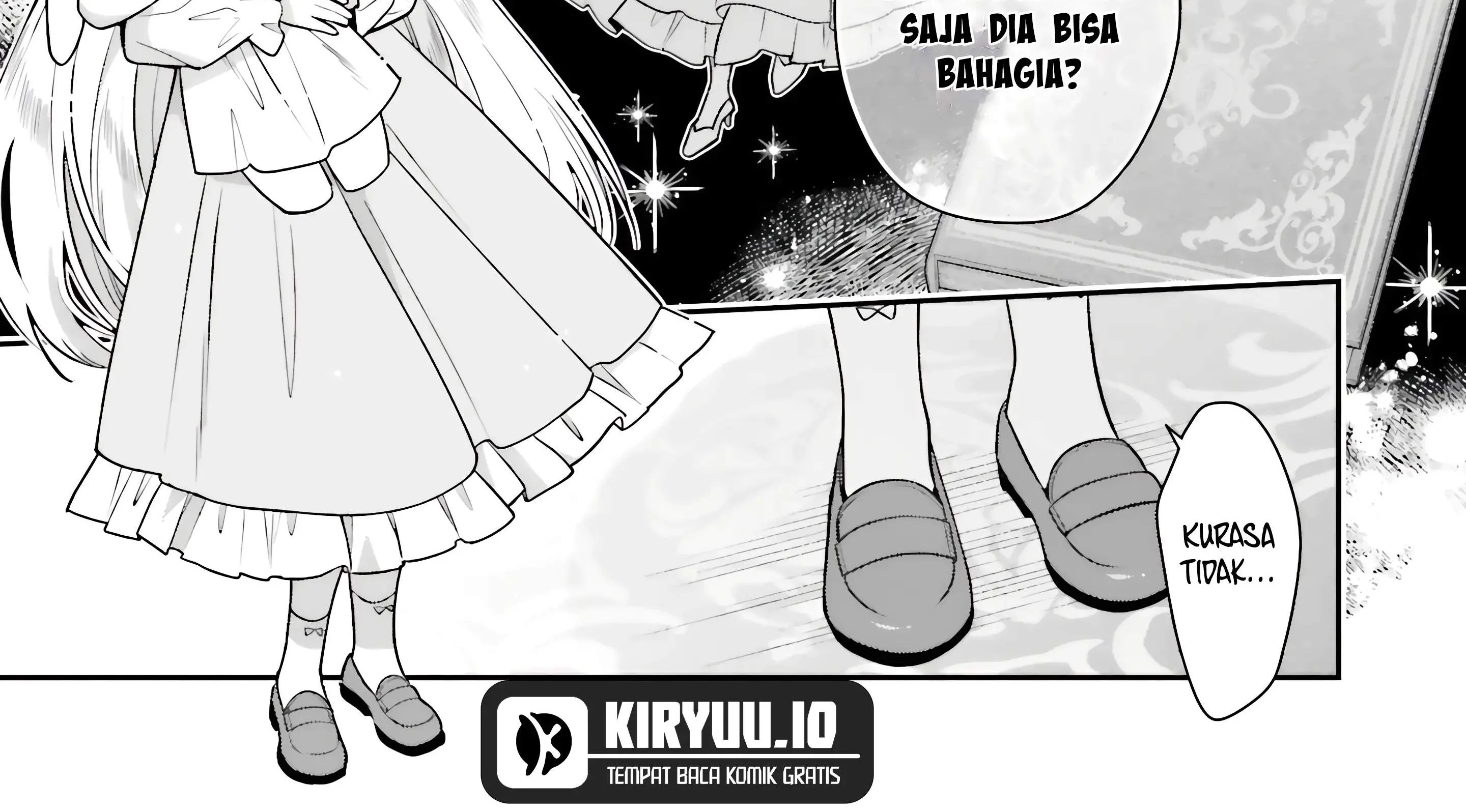 Wakeari Hakushaku-sama to Keiyaku Kekkon Shitara Chapter 3 - halaman 14