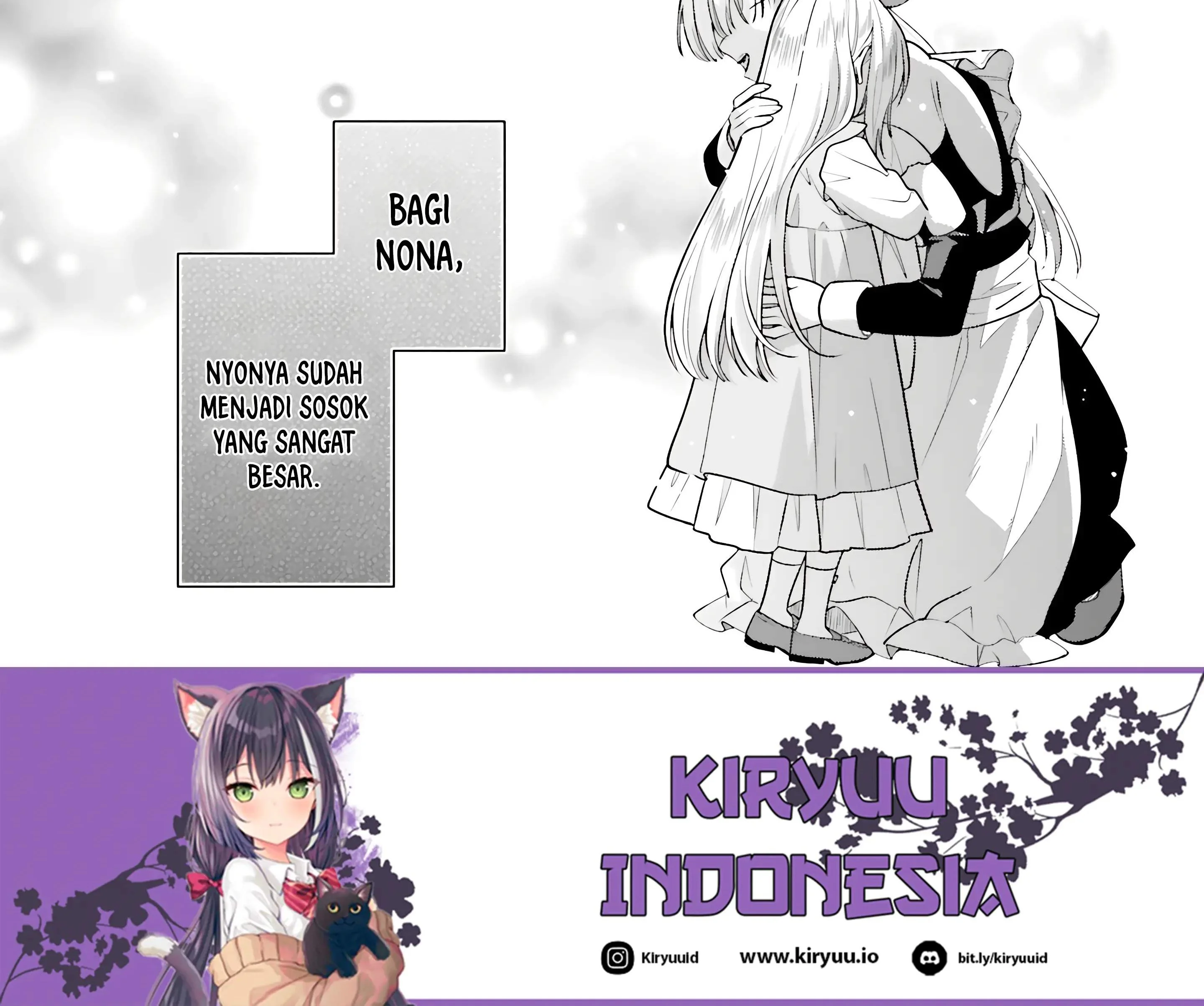 Wakeari Hakushaku-sama to Keiyaku Kekkon Shitara Chapter 3 - halaman 20