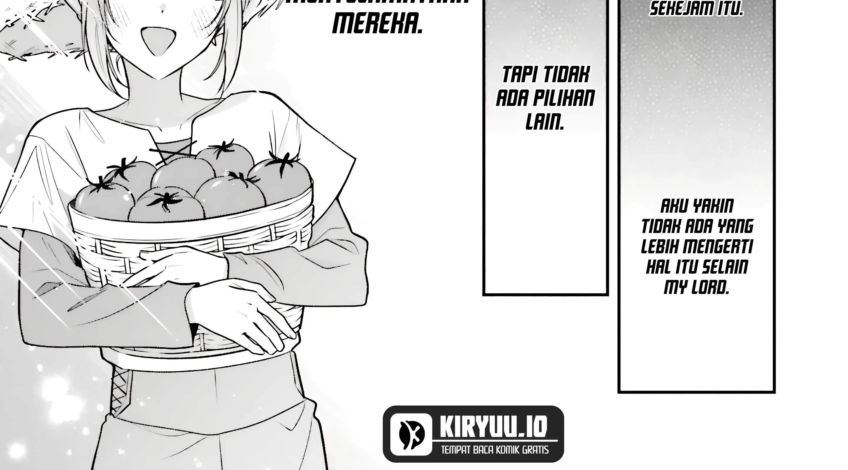 Wakeari Hakushaku-sama to Keiyaku Kekkon Shitara Chapter 3 - halaman 22