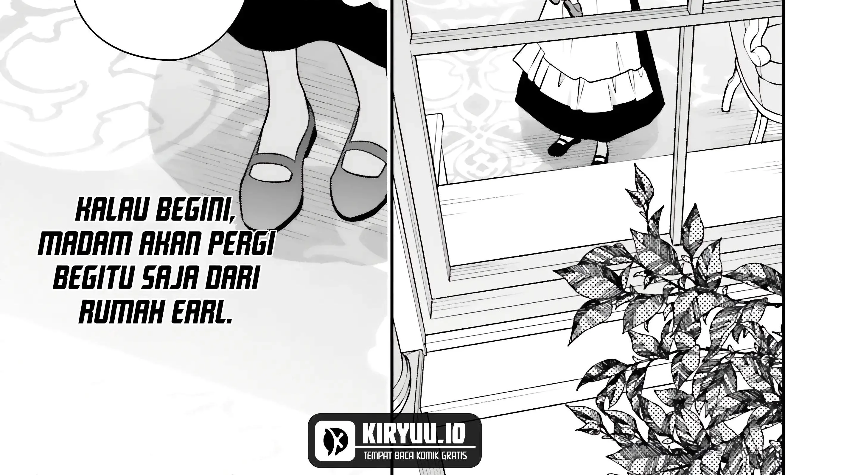 Wakeari Hakushaku-sama to Keiyaku Kekkon Shitara Chapter 3 - halaman 26