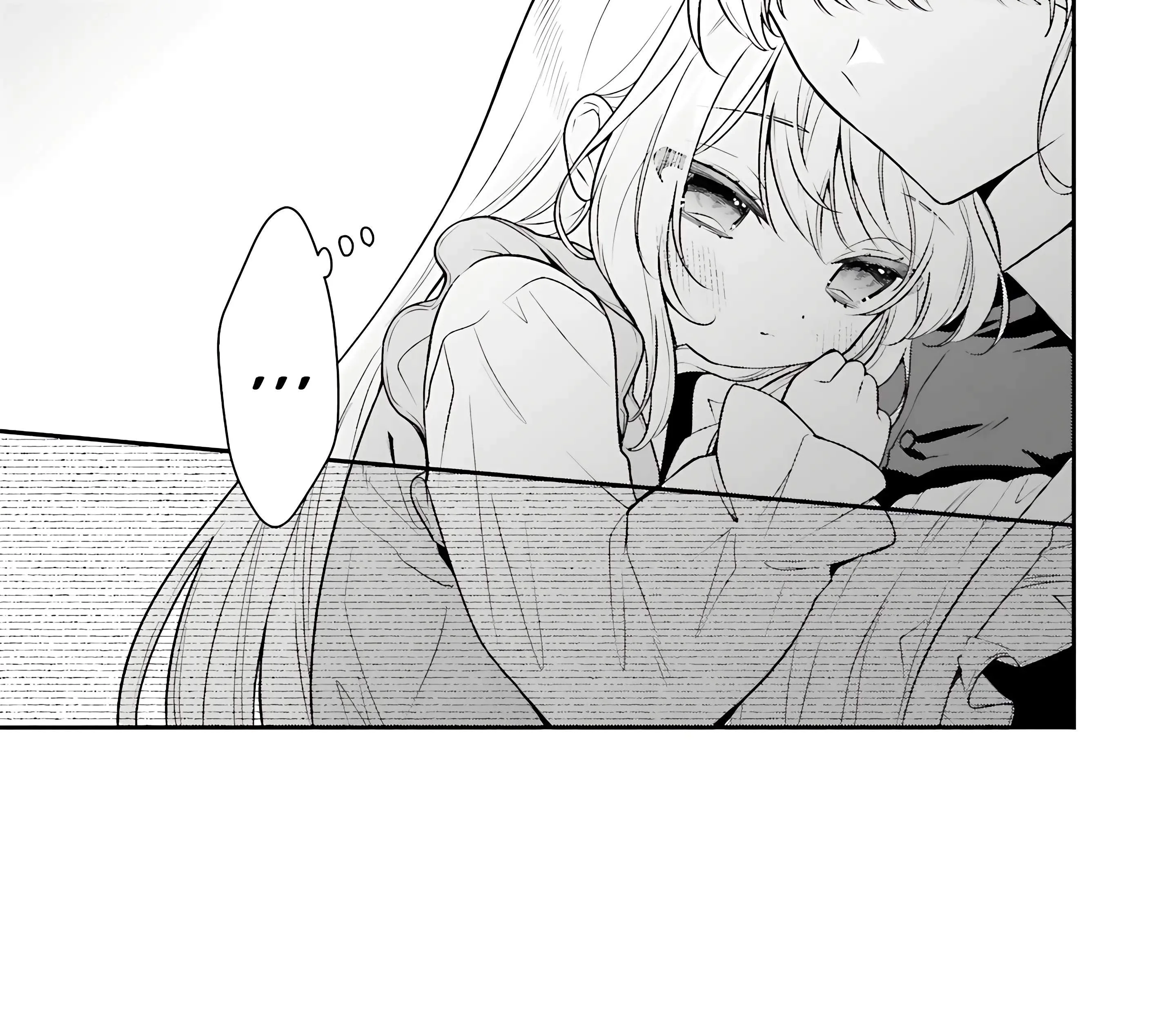 Wakeari Hakushaku-sama to Keiyaku Kekkon Shitara Chapter 3 - halaman 29