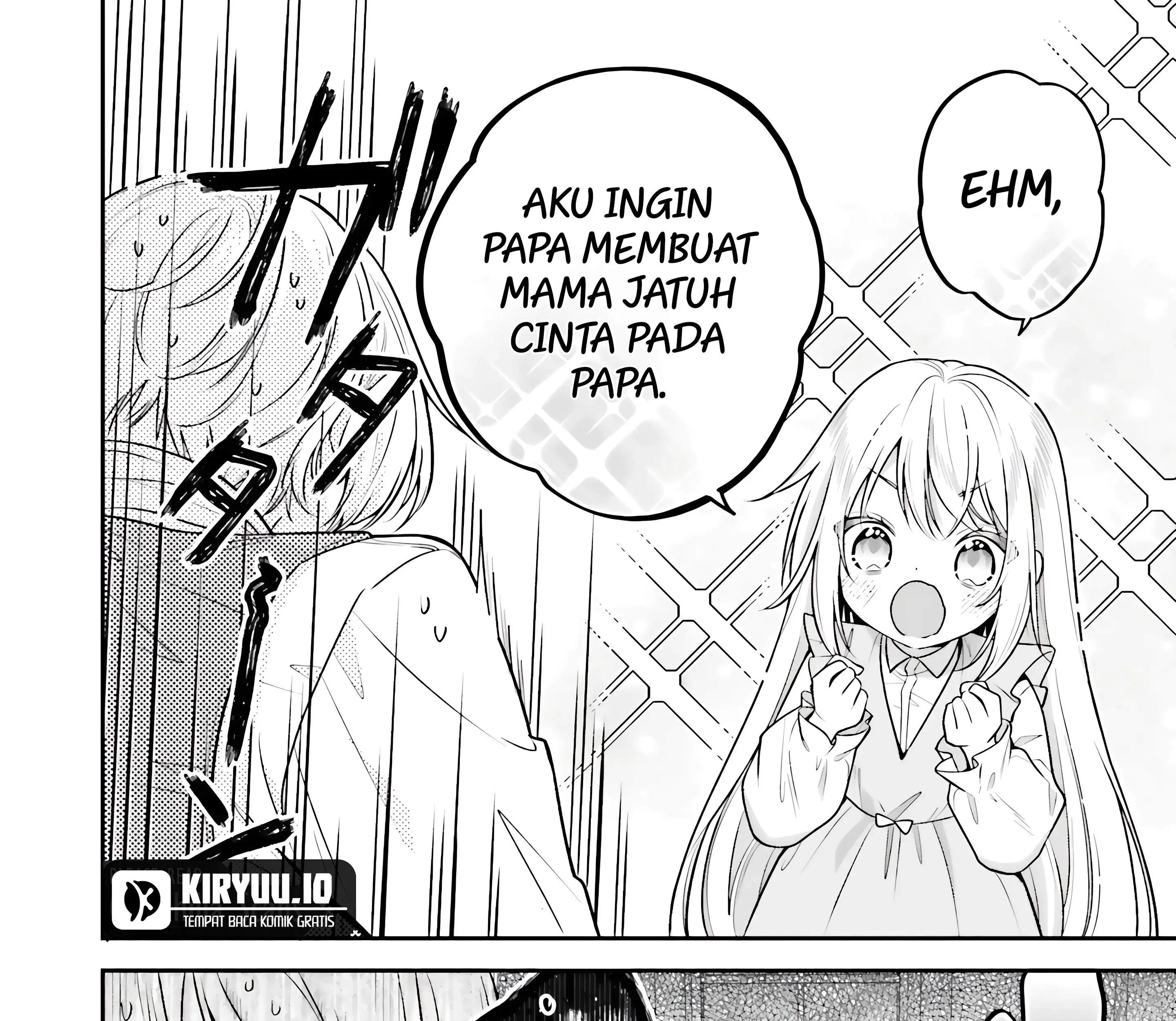 Wakeari Hakushaku-sama to Keiyaku Kekkon Shitara Chapter 3 - halaman 39