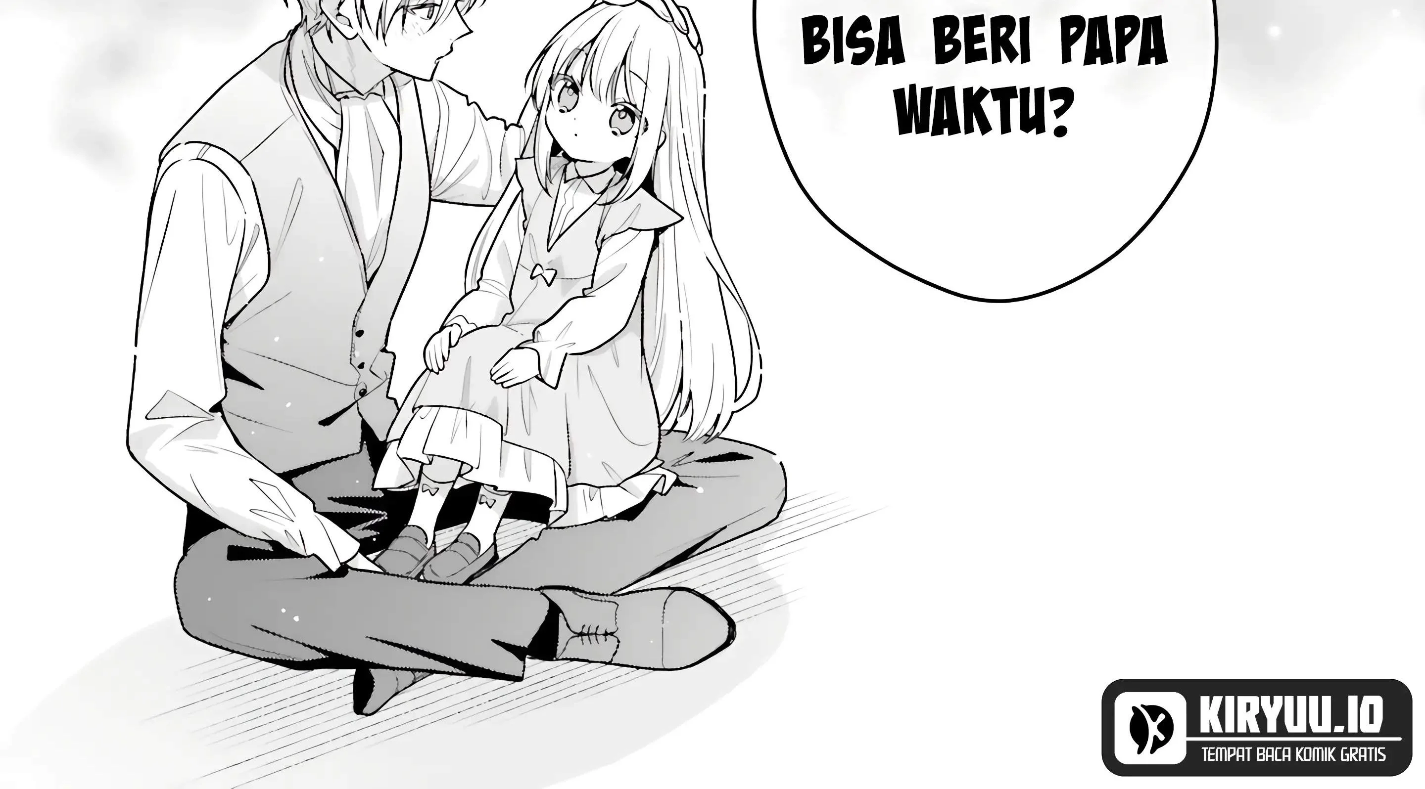 Wakeari Hakushaku-sama to Keiyaku Kekkon Shitara Chapter 3 - halaman 58