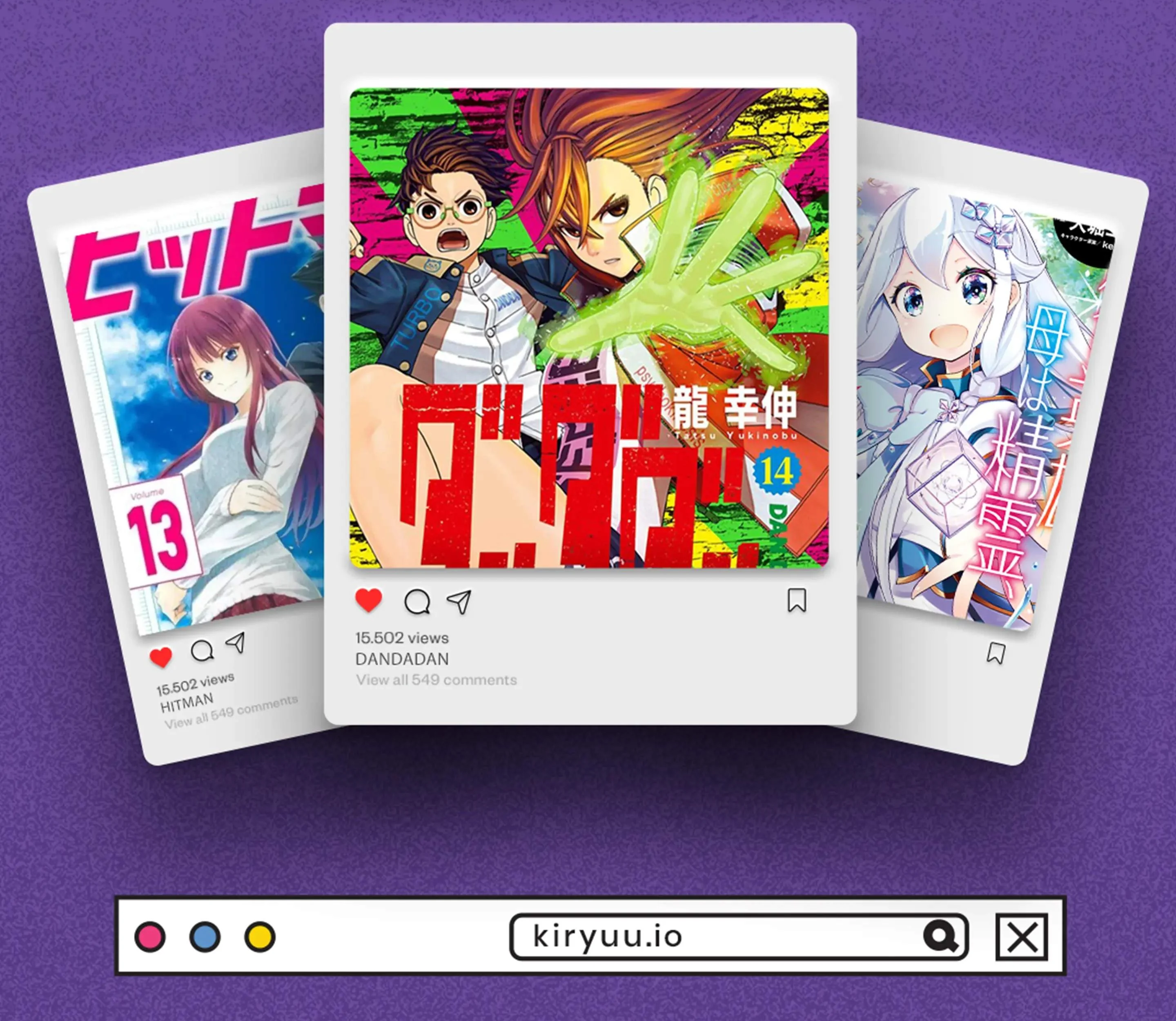 Wakeari Hakushaku-sama to Keiyaku Kekkon Shitara Chapter 3 - halaman 69