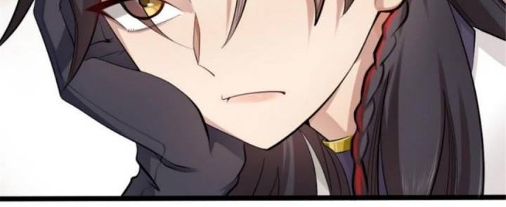 Wan Dao Dragon Emperor Chapter 1 - halaman 53