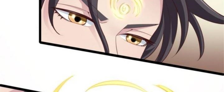 Wan Dao Dragon Emperor Chapter 1 - halaman 59