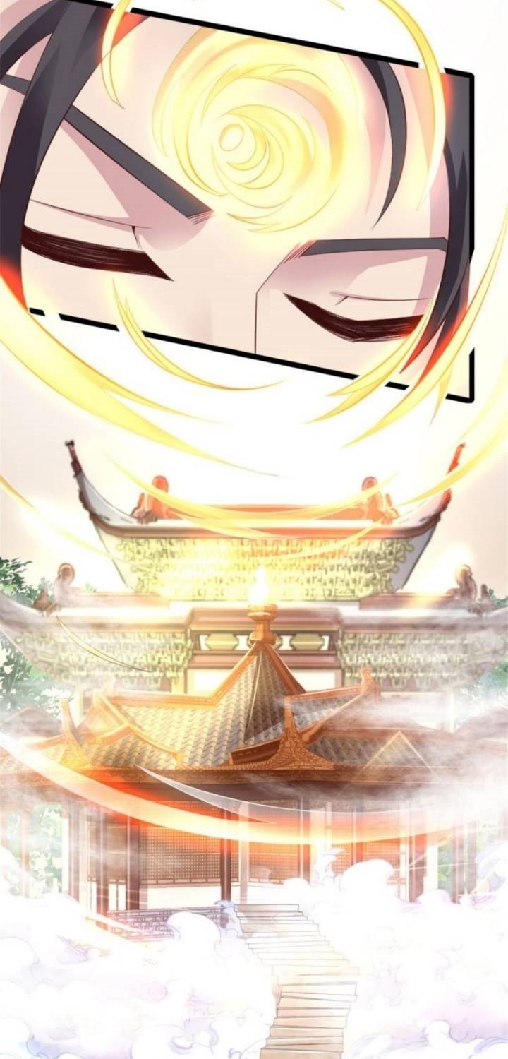 Wan Dao Dragon Emperor Chapter 1 - halaman 60