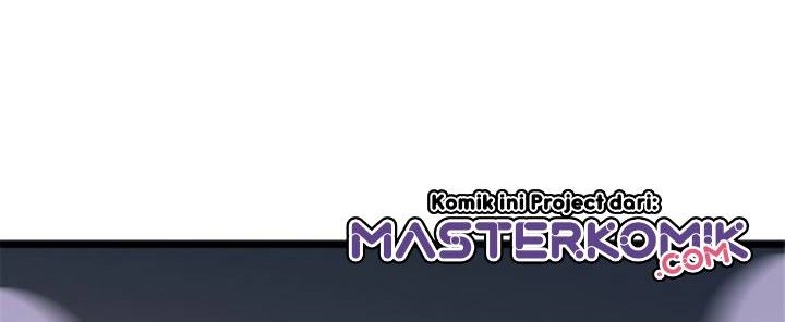 Wan Dao Dragon Emperor Chapter 1 - halaman 65