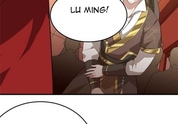 Wan Dao Dragon Emperor Chapter 14 - halaman 13