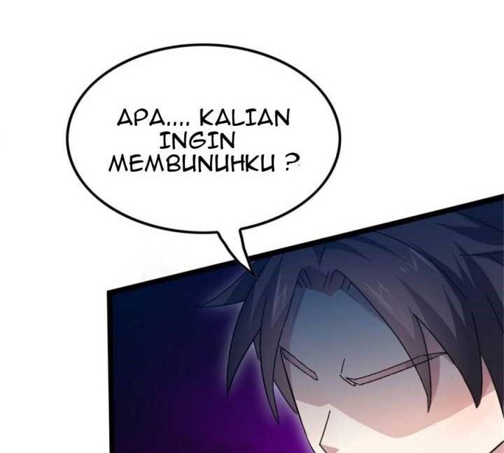 Wan Dao Dragon Emperor Chapter 2 - halaman 33