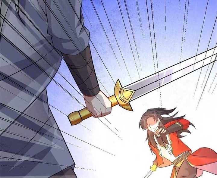 Wan Dao Dragon Emperor Chapter 20 - halaman 13