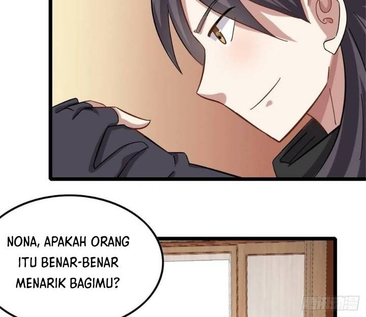 Wan Dao Dragon Emperor Chapter 5 - halaman 5