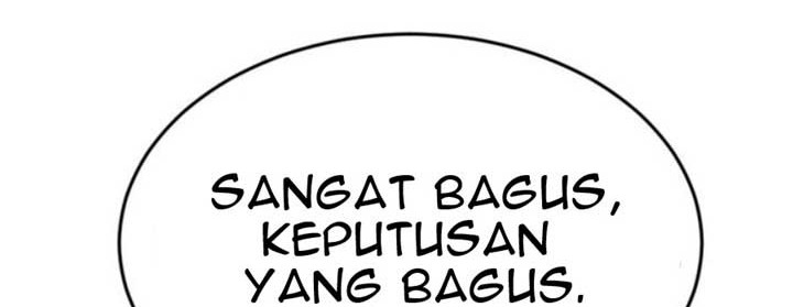 Wan Dao Dragon Emperor Chapter 6 - halaman 25
