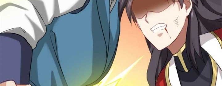 Wan Dao Dragon Emperor Chapter 6 - halaman 33