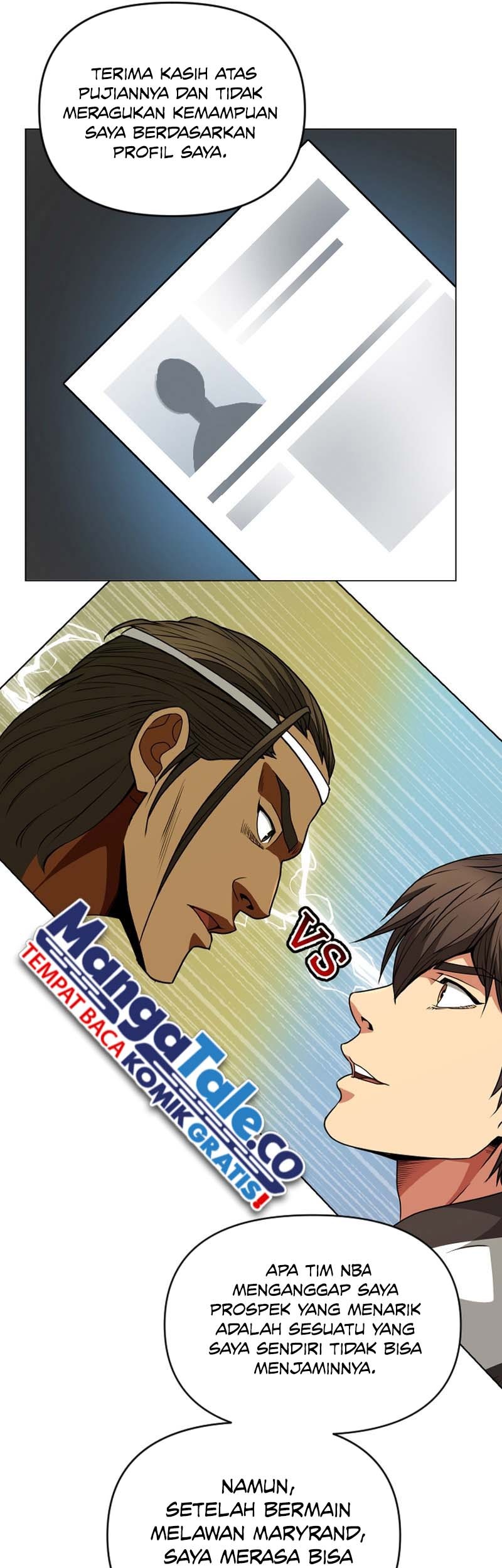 Wan Gu Shen Wang Chapter 12 - halaman 14