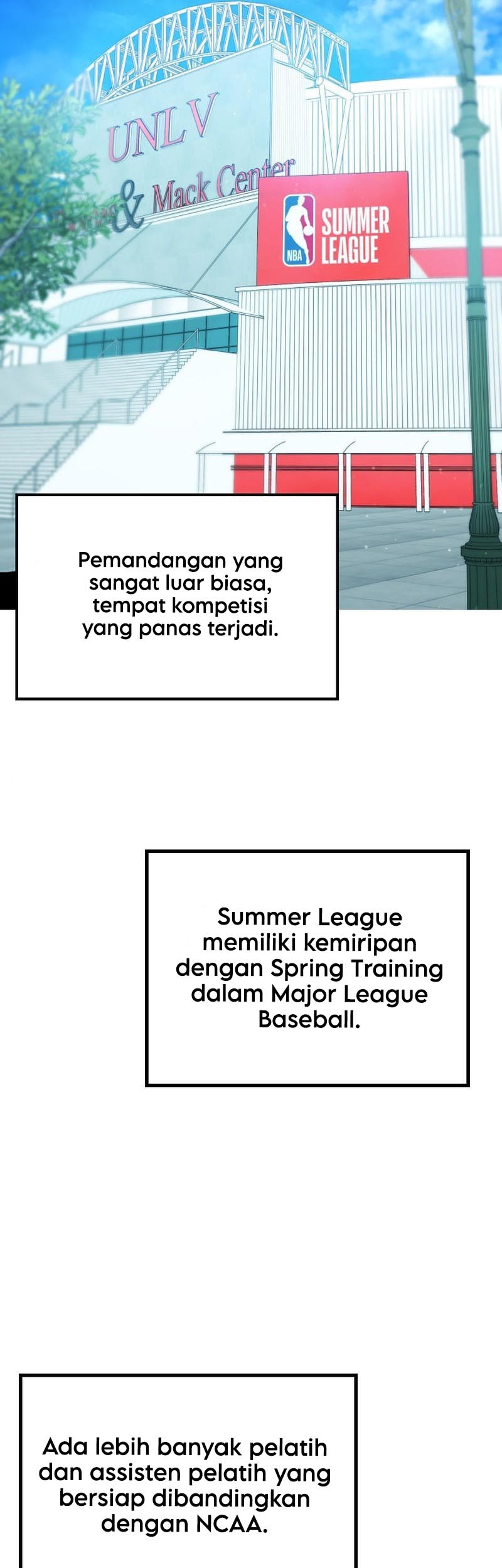 Wan Gu Shen Wang Chapter 15 - halaman 18