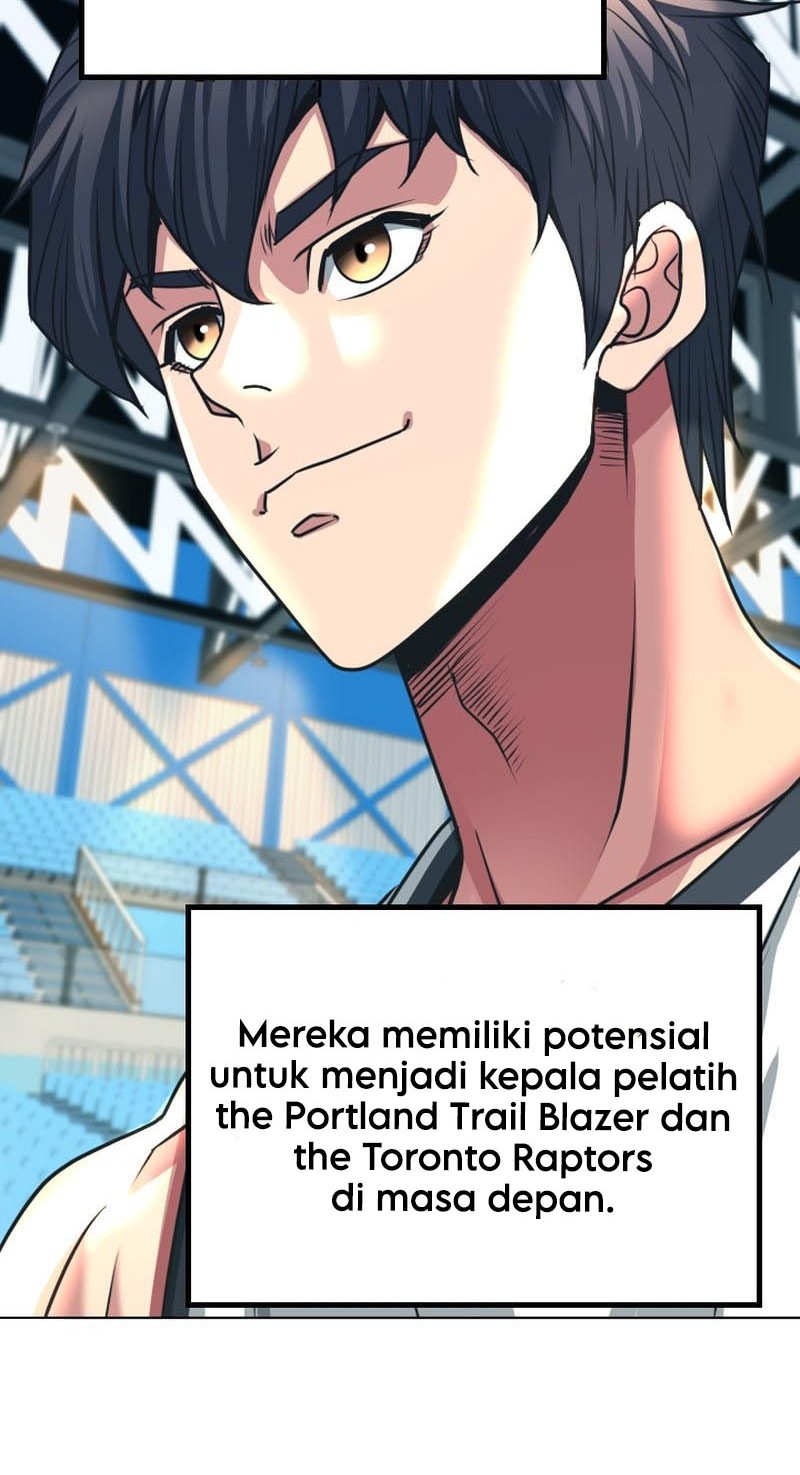 Wan Gu Shen Wang Chapter 15 - halaman 21