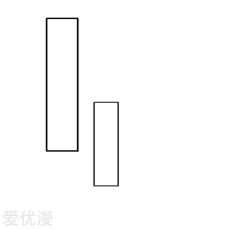 Wan Gu Shen Wang Chapter 163 - halaman 13