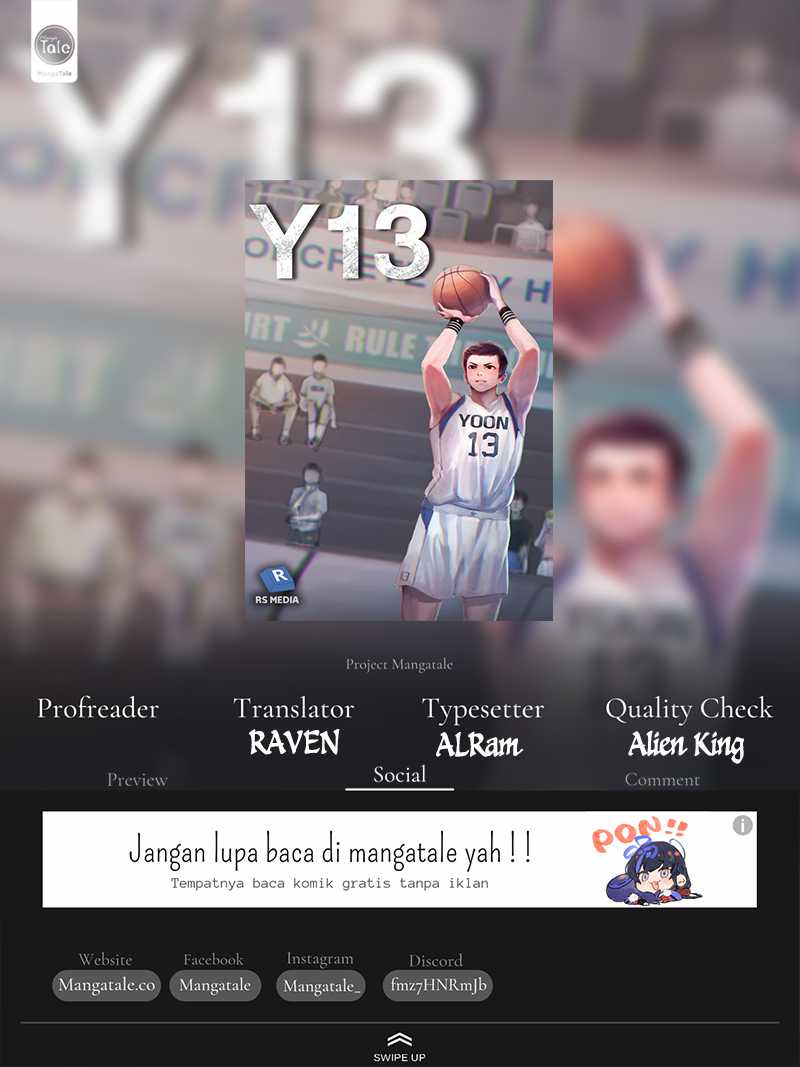 Wan Gu Shen Wang Chapter 17 - halaman 1
