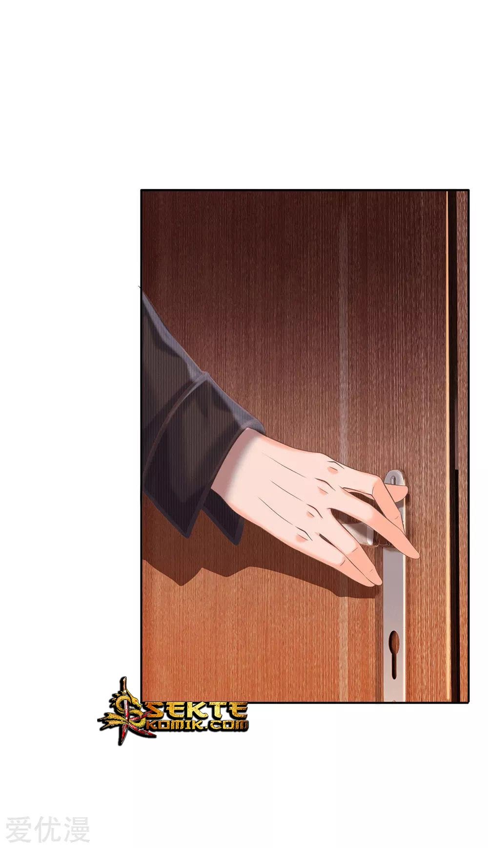 Wan Gu Shen Wang Chapter 178 - halaman 14