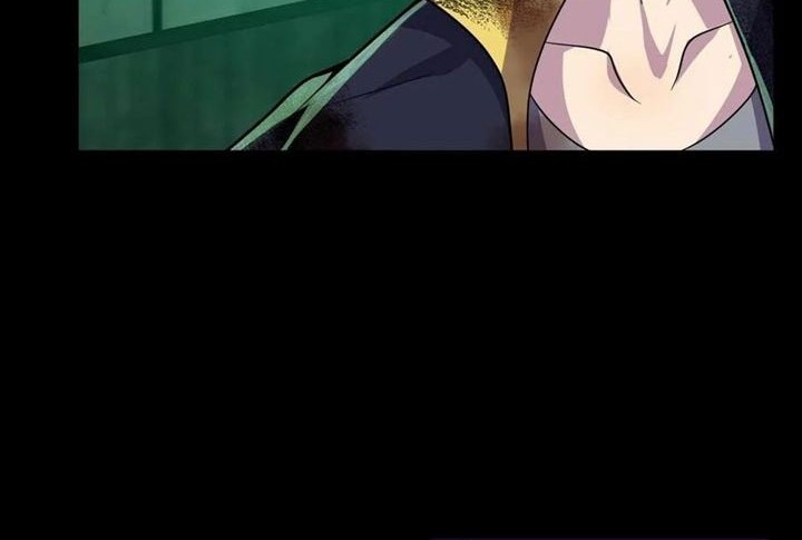 Wan Gu Shen Wang Chapter 194 - halaman 11