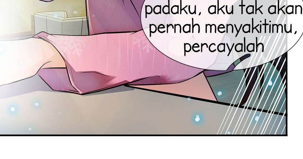 Wan Gu Shen Wang Chapter 2 - halaman 9