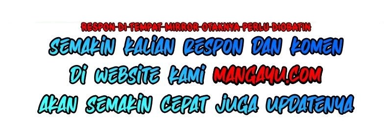 Wan Gu Shen Wang Chapter 207 - halaman 13