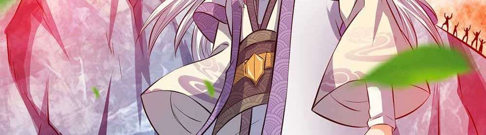 Wan Gu Shen Wang Chapter 21 - halaman 10