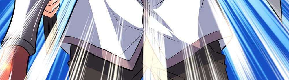 Wan Gu Shen Wang Chapter 21 - halaman 100