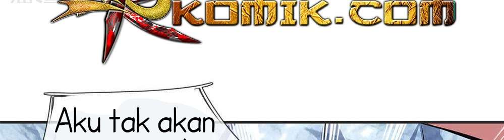 Wan Gu Shen Wang Chapter 21 - halaman 13