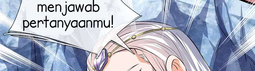 Wan Gu Shen Wang Chapter 21 - halaman 14