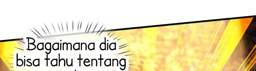 Wan Gu Shen Wang Chapter 21 - halaman 18