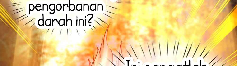 Wan Gu Shen Wang Chapter 21 - halaman 19