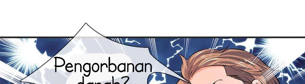 Wan Gu Shen Wang Chapter 21 - halaman 2
