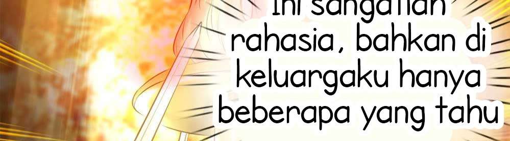 Wan Gu Shen Wang Chapter 21 - halaman 20