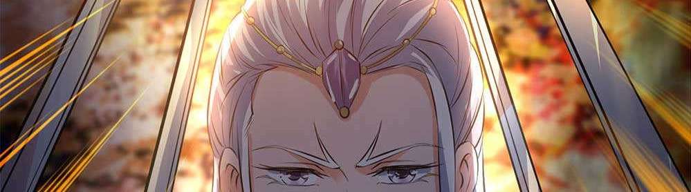 Wan Gu Shen Wang Chapter 21 - halaman 22