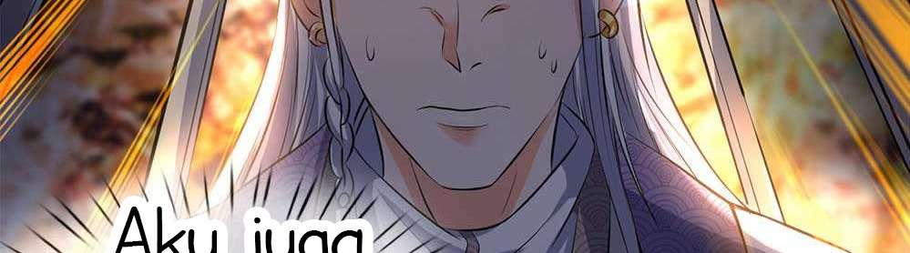 Wan Gu Shen Wang Chapter 21 - halaman 23