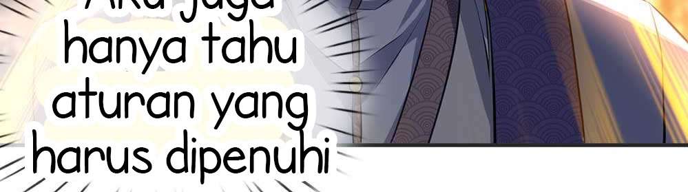 Wan Gu Shen Wang Chapter 21 - halaman 24