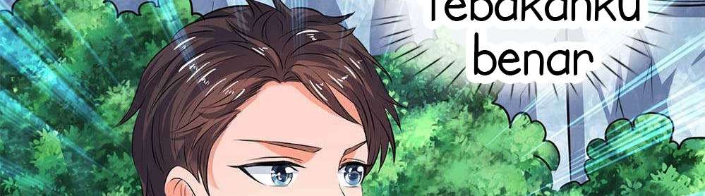 Wan Gu Shen Wang Chapter 21 - halaman 26