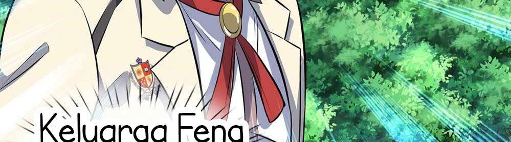 Wan Gu Shen Wang Chapter 21 - halaman 28