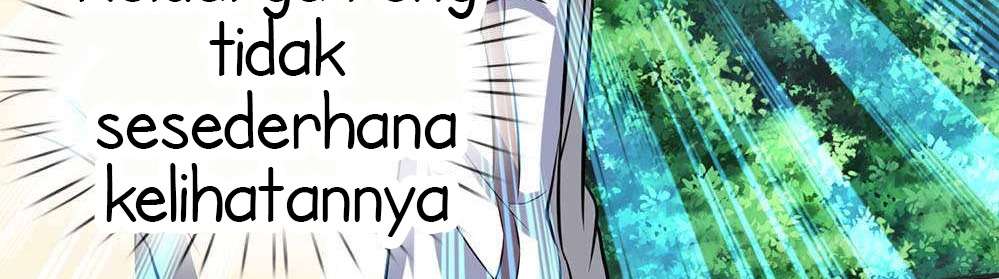 Wan Gu Shen Wang Chapter 21 - halaman 29