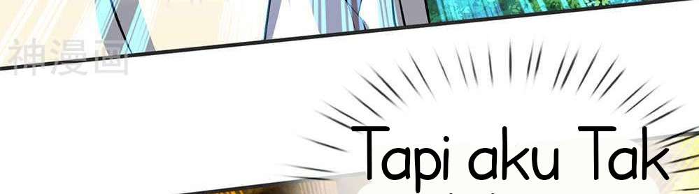 Wan Gu Shen Wang Chapter 21 - halaman 30