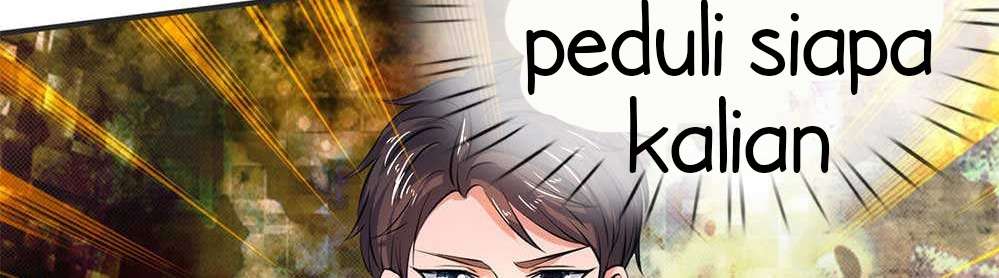 Wan Gu Shen Wang Chapter 21 - halaman 31