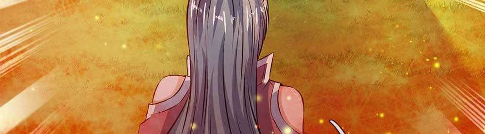 Wan Gu Shen Wang Chapter 21 - halaman 45