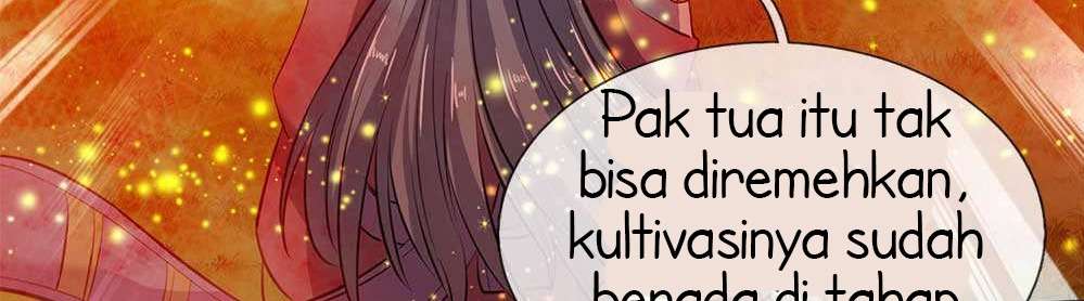 Wan Gu Shen Wang Chapter 21 - halaman 46